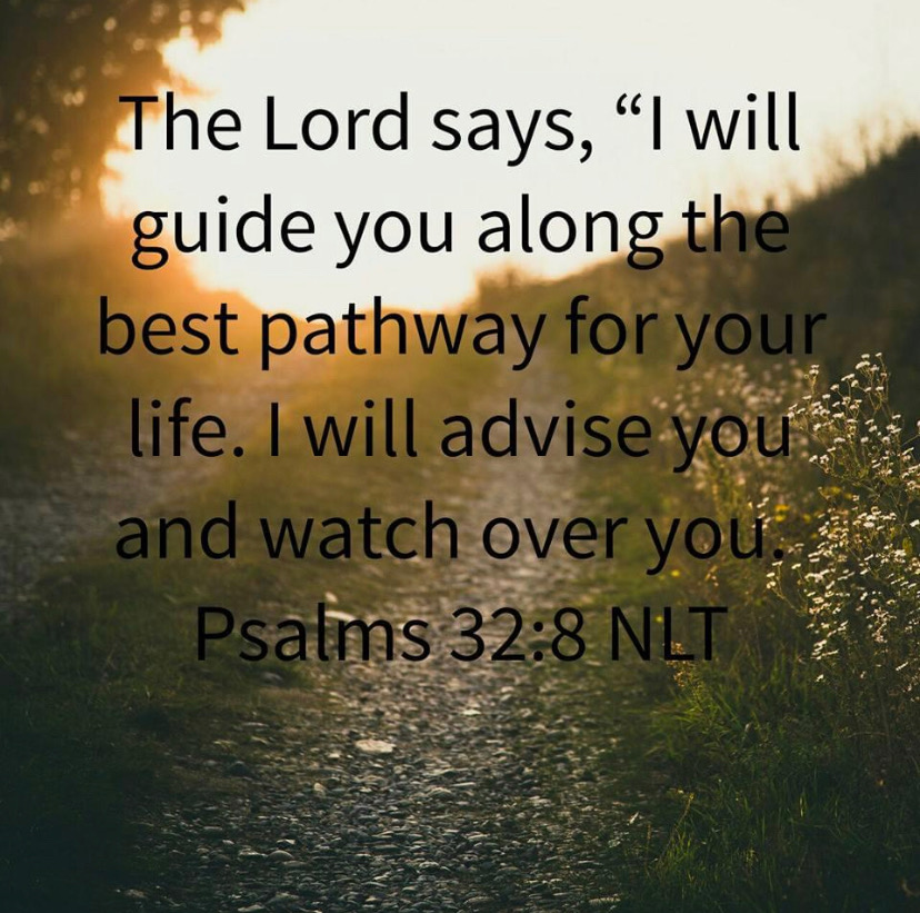 Never-Did-I-Ever-Think-I-Would-Be-A-Homeschooling-Mama